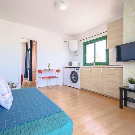 Casita Marisol Apartment Puerto del Carmen  Bagian luar foto