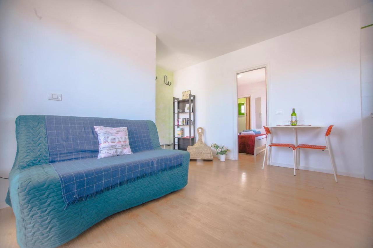 Casita Marisol Apartment Puerto del Carmen  Bagian luar foto