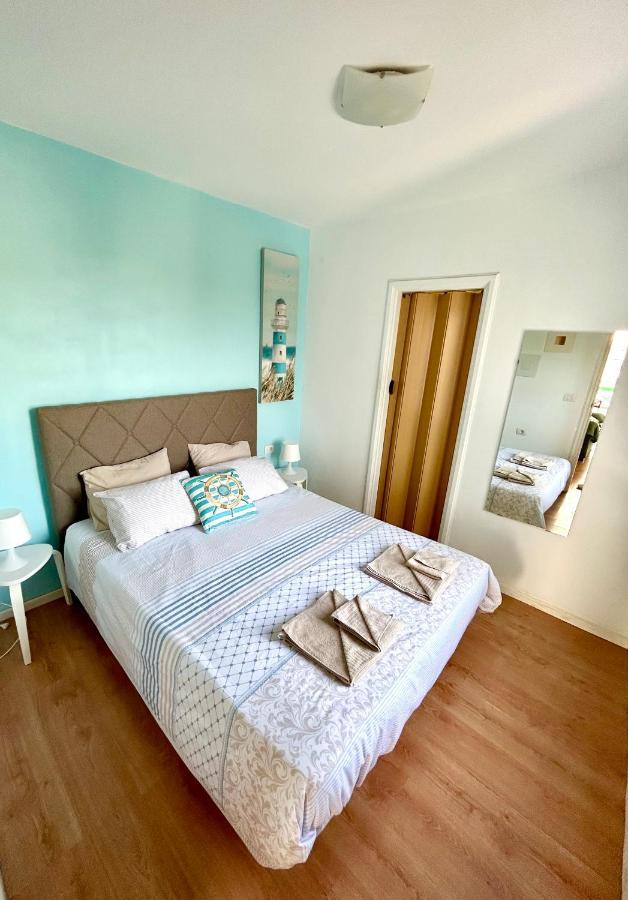 Casita Marisol Apartment Puerto del Carmen  Bagian luar foto