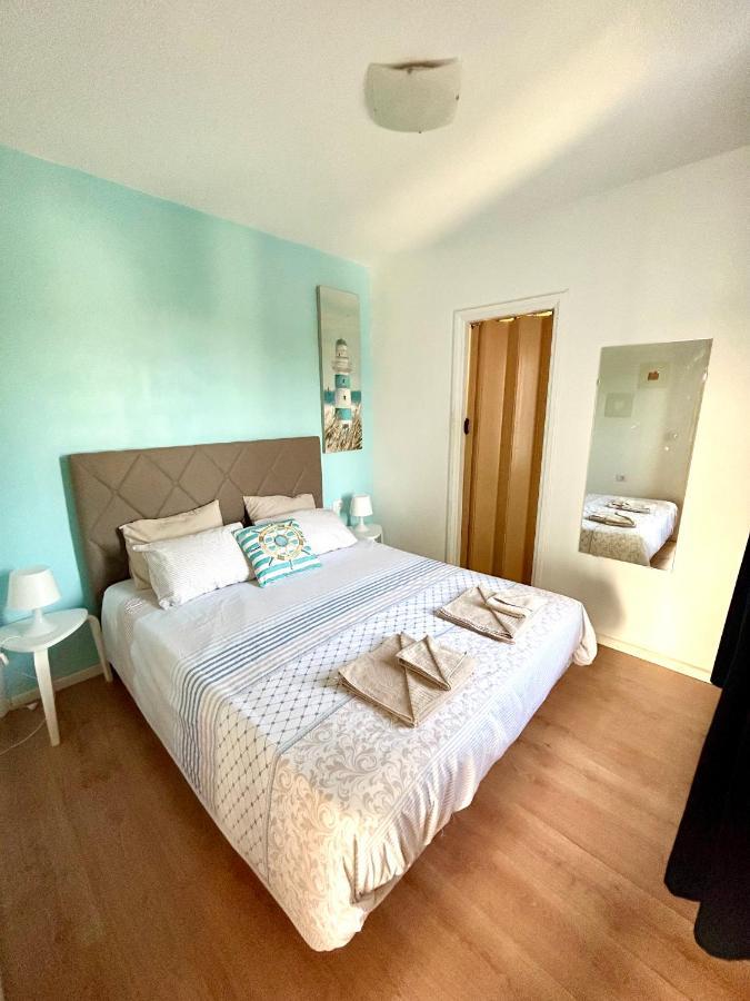 Casita Marisol Apartment Puerto del Carmen  Bagian luar foto