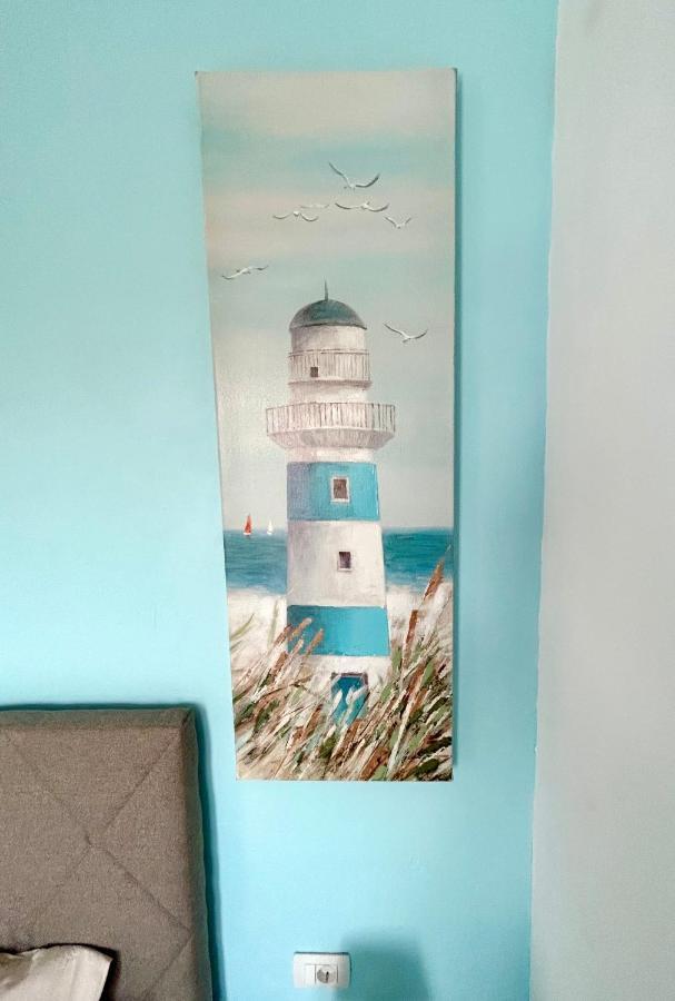 Casita Marisol Apartment Puerto del Carmen  Bagian luar foto