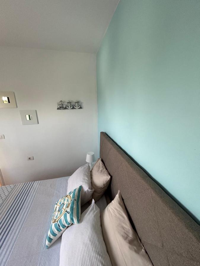 Casita Marisol Apartment Puerto del Carmen  Bagian luar foto
